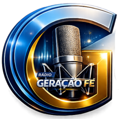 Rádio Geracão Fé